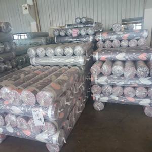 China Cheap Disperse Print Telas Al Por Mayor Textiles Microfibra 100% Poliéster Sábana Tela para ropa <span class=keywords><strong>de</strong></span> cama - Product Image 2