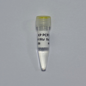 KP PCR MasterMixPlus - 2X con Probes <span class=keywords><strong>FAM</strong></span>/HEX |   GDSBio - Product Image 3