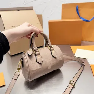 Venta por catalogo de bolsas de piel para uso personal o comercial - Alibaba.com