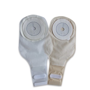 FASINO กระเป๋าผ่าตัด15-90มม., กระเป๋าใบเล็กแบบใช้แล้วทิ้ง - Product Image 2