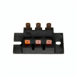 Module Electronic Circuit Components Thyristors Original One Stop Service B612F-2T - Product Image 1