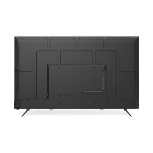 Fornitore all'ingrosso di prezzi TV il nostro schermo TV a schermo piatto da 50 pollici IPS TV digitale al Plasma con marchio OEM TV LED - Product Image 3