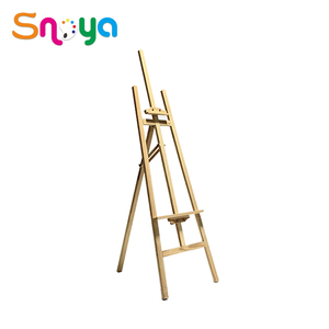 Cavalletti <span class=keywords><strong>per</strong></span> la pittura artista cavalletto <span class=keywords><strong>tavolo</strong></span> da <span class=keywords><strong>disegno</strong></span> cavalletto a buon mercato da <span class=keywords><strong>tavolo</strong></span> - Product Image 3