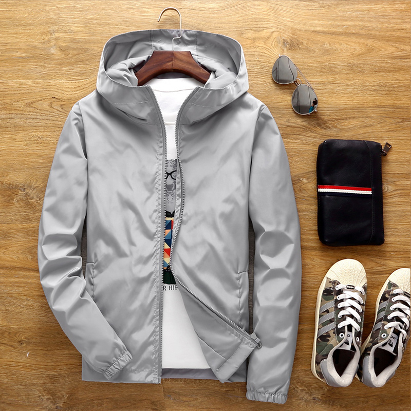 Gris