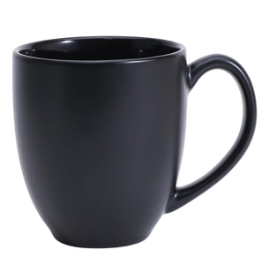 Tazze da Caffè Moderne con Manico per Tè, Latte, Cacao, Caffè, Tazza in Ceramica da 16 oz per Uomini, Donne, Papà, Mamma, Migliori Regali - Product Image 2