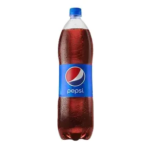 Vente en gros de boisson gazeuse Pepsi 330ml (lot de 24) à des prix de gros bon marché et livraison rapide disponible