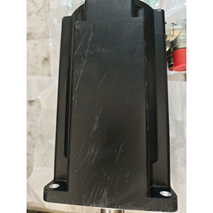 Moteur AKM65L-ACCNR-00 5.37KW d'occasion en bon état AKM65L-ACCNR-00 AKM65L-ACCNR-00 Moteur 5.37KW AKM65L-ACCNR-00 - Product Image 2