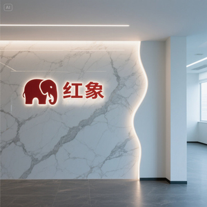 Các nhà sản xuất bán buôn điện Nam quan hệ tình dục đồ chơi, nam thủ dâm ly, bằng miệng quan hệ tình dục nam masturbators - Product Image 6