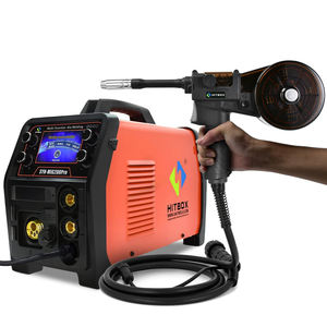 Многофункциональный сварочный аппарат - Product Image 5