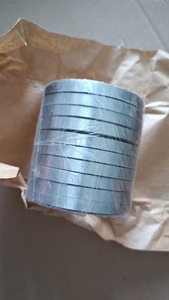 Joint d'étanchéité compatible LGMC de haute qualité pour machines de construction 35C0013 CLG856 CLG890 CLG950 CLG9035 CLG925 3-35C001 - Product Image 3