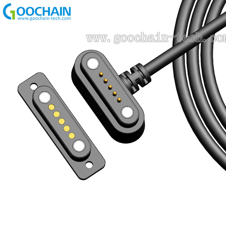 Adattatore Usb A Angolato Maschio Femmina Adattatore USB-A 2.0 Maschio-femmina Angolato – Per Collegamenti Difficili A Destra, Sinistra, Su, Giù Adattatore Innov8 Per Cavi USB - Foto 5