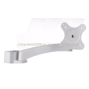 Kamera Oral Intra gigi kualitas tinggi pemegang LCD logam untuk kamera gigi - Product Image 2