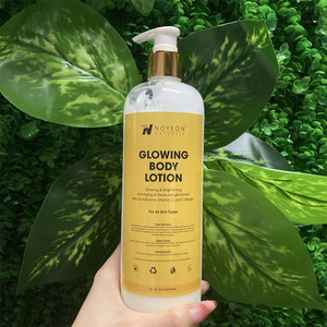 Avec certificat CE Vente chaude pure <span class=keywords><strong>nivea</strong></span> lotion pour le corps radieuse et beauté même éclat - Product Image 3