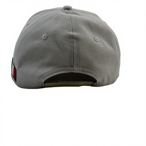 หมวกเบสบอลสไตล์สปอร์ตของคามาลา ฮาร์ริส แบบกำหนดเอง สไตล์อเมริกัน พรรคประชาธิปัตย์ หมวกแก๊ปพ่อ ลายตัวอักษร สำหรับการรณรงค์เลือกตั้งประธานาธิบดี แนวสปอร์ต - Product Image 2