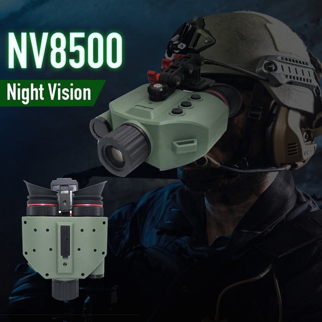 3d goggles for phone Amazon.com: LVOERTUIG VR Headsets Virtual Reality Headsets Cell Phone Glasses Helmets VR for TV Movies Video Games Support 4-6inches Mobile Screen,100° Large Viewing Angle(Black) : Cell Phones & Gepäcktaschen hinten Whether youre exploring new GarveeMore Küchenorganizer-Set Neu Ausziehbarer Spur:25