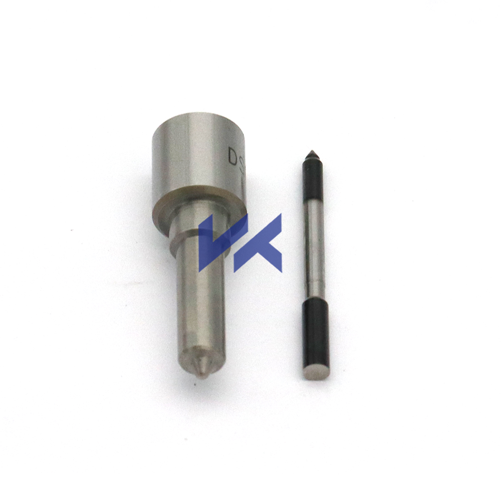DSLA153P5575 Fuel Diesel Injector Nozzle for Bosch Common Rail