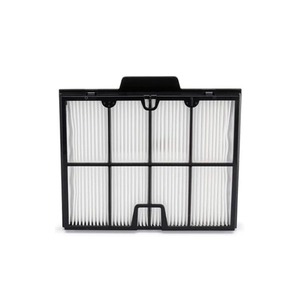 Meilleure cartouche filtrante pour piscine 9991467-R4, élément plissé, lot de 4 pièces pour la filtration de l'eau - Product Image 4