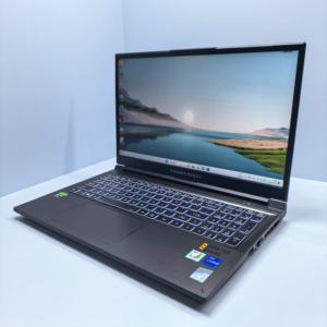 Portátil para Juegos Thunderobots 911MT Versión 2023, 90% Nuevo, I7-13620H, GeForce RTX 4060 - Product Image 3