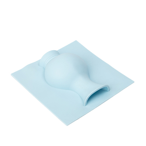 ODM ODM Florero Mágico de Silicona Removible Autoadhesivo para Colgar en <span class=keywords><strong>la</strong></span> Pared, Decoración para el Hogar - Product Image 5
