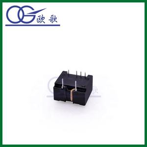 उच्च गुणवत्ता थोक मूल्य ट्रांसफार्मर 30v 10a ER16 खड़ी 5 + 2pin Flyback ट्रांसफार्मर - Product Image 4