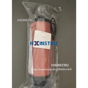 1 ชิ้น แบรนด์ใหม่ วอเตอร์ส 700002893 เครื่องแยกละอองน้ำมันพร้อมตัวควบคุม PLC H - Product Image 2