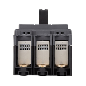 VOZWEI VM5-630HUL 3P 350A 400A 500A 630A AC 800V 1000V 50kA 36.5kA 15kA Interruptor Automático <span class=keywords><strong>de</strong></span> Caja Moldeada (MCCB) para Sistema Solar HPV - Product Image 6