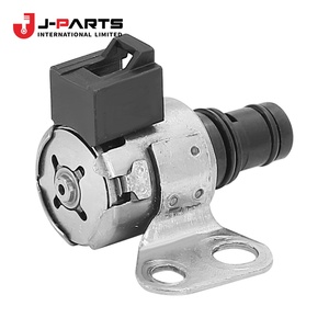 Válvula de Transmisión de 3ra Marcha para Toyota HIACE LH103 1993-1998 35476-30010 - Product Image 1