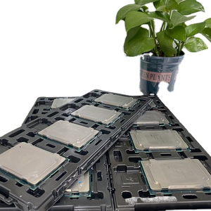 Processeur <span class=keywords><strong>Intel</strong></span> Xeon Platinum 8280 d'occasion, 28 cœurs, 2,7 GHz, processeur de serveur en rack - Product Image 2