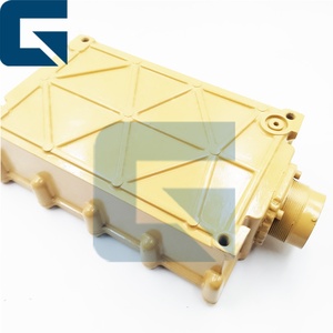 185-6778 1856778 770D Contrôleur ECM ECU de camion - Product Image 1