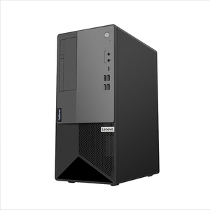สำหรับ ThinkServer T100C V2 เดสก์ท็อปพีซีใหม่ Core I3 I5 I7 512G/1T เวิร์กสเตชันสำหรับธุรกิจ เซิร์ฟเวอร์ออฟฟิศแบบทาวเวอร์ มีสินค้าในสต็อก - Product Image 2