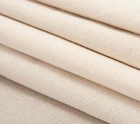 Fabricant pakistanais de toile de coton pour sacs, fournisseur d'usine de tissu brut