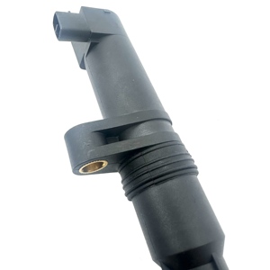 Enchufe de bobina de encendido de piezas de automóvil de calidad Original 91159920 91159996 93161188 93161948 0986221001 para <span class=keywords><strong>2007</strong></span> - 2009 para <span class=keywords><strong>Renault</strong></span> Laguna - Product Image 6