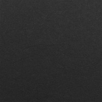 Vente directe usine – Plaque d'accessoire pour étui de couteau Kydex personnalisé Mfree MSY, en plastique, étanche IP67, pour toutes les saisons et les voyages