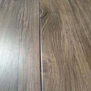 <span class=keywords><strong>ราคา</strong></span>ต้นทุนโรงงานแผงเพดานพีวีซีแผงผนังพีวีซีลายไม้ผนังผนังภายใน<span class=keywords><strong>แผ่น</strong></span>หินอ่อนพีวีซียูวี - Product Image 5