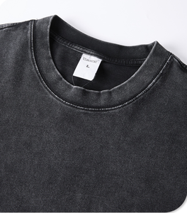 T-shirts pour hommes Camo Ape MIAMI de qualité supérieure, décontractés, à manches courtes, surdimensionnés, streetwear unisexe, vêtements de sport, t-shirt Bapees - Product Image 4