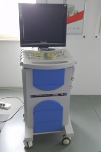 Alat Terapi Fisik Disinfektan SW3501, Perawatan Medis ED - Product Image 2