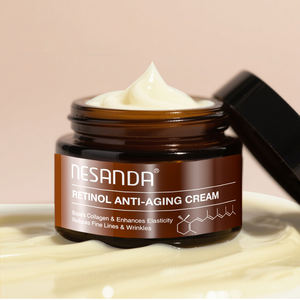 Crème de suif fouettée 100% Huile d'amande nourrie à l'herbe Crèmes pour le <span class=keywords><strong>visage</strong></span> <span class=keywords><strong>et</strong></span> le corps Hydratant Crèmes - Product Image 1