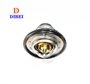 制造商直销丰田铃木三菱贝德福德五十铃马自达高品质发动机冷却液恒温器8-97089-891-0 - Product Image 3