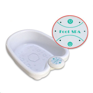Venta caliente <span class=keywords><strong>Pie</strong></span> <span class=keywords><strong>de</strong></span> desintoxicación máquina <span class=keywords><strong>de</strong></span> desintoxicación <span class=keywords><strong>pie</strong></span> limpiar <span class=keywords><strong>spa</strong></span> - Product Image 3