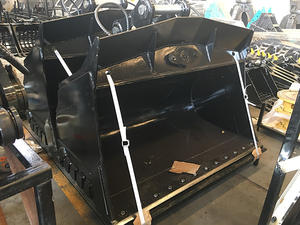 <span class=keywords><strong>Bucket</strong></span> <span class=keywords><strong>Excavator</strong></span> Hidrolik Berkualitas Tinggi, <span class=keywords><strong>Bucket</strong></span> Pembersih, <span class=keywords><strong>Bucket</strong></span> <span class=keywords><strong>Excavator</strong></span> Tilting untuk Dijual - Product Image 5