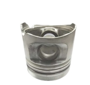 Động cơ diesel xi lanh C223 bán chạy, piston gang 88mm - Product Image 5