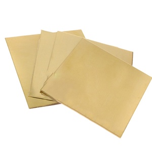 Lastra Rotonda in Ottone H62 Diametro 50 - 300mm <span class=keywords><strong>Spessore</strong></span> <span class=keywords><strong>1</strong></span> - 10mm Lamiera <span class=keywords><strong>di</strong></span> <span class=keywords><strong>Rame</strong></span> Lavorata Rettamente - Product Image 3