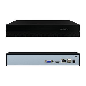 OEM <span class=keywords><strong>de</strong></span> fábrica full hd 2mp 8ch sistema cctv h.265 + <span class=keywords><strong>8</strong></span> canales nvr <span class=keywords><strong>kit</strong></span> <span class=keywords><strong>de</strong></span> cámara sistema <span class=keywords><strong>de</strong></span> <span class=keywords><strong>seguridad</strong></span> 1080 - Product Image 4