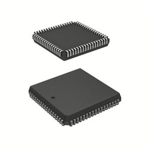 Whole <b>Sale</b> MC68HC000FN12 PLCC-68 Electronic Components Integrated Circuits IC Chips - Product Image 1