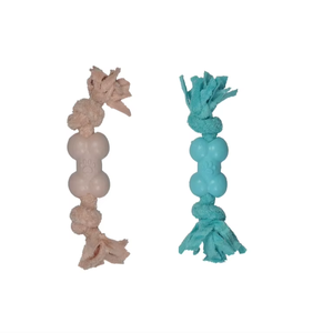 Fabrika doğrudan satış köpek havlusu bez çiğneme oyuncaklar, kapalı interaktif ve sıkıcı, diş temizleme <span class=keywords><strong>Pet</strong></span> köpek çiğnemek oyuncak - Product Image 1