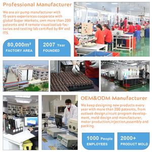 <span class=keywords><strong>Piscine</strong></span> commerciale à 2 marches, Durable, usine, échelle pour <span class=keywords><strong>piscine</strong></span> - Product Image 5