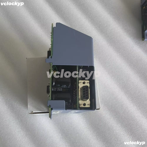 คอนโทรลเลอร์ B&R รุ่น 7EX484.50-1 - Product Image 6