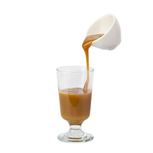 Jarabe Aircules - Product Image 6