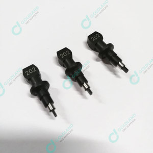 KGT-M7720-A0X 202A YAMAHA SMT boquilla para YAMAHA YS/<span class=keywords><strong>YV</strong></span> recoger y máquina SMT - Product Image 2