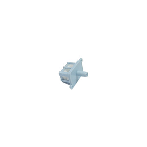 Tapón de filtro para tanque de agua limpia, para barredoras de piedra P10, P10S, P10PRO, G10S, G20, de plástico de alta eficiencia para uso doméstico - Product Image 2